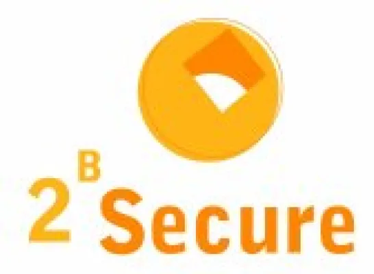 Bild: 2B Secure erhält Akkreditierung als Prüfstelle für Datenschutz