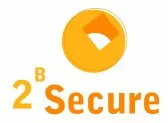 Bild: 2B Secure erhält Akkreditierung als Prüfstelle für Datenschutz