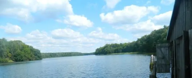 Sommer-Retreat 29. Juni.-6. Juli: Eintauchen in Körperbewusstsein, Stimme, Meditation und Natur. Bild: Sommer-Retreat 29. Juni.-6. Juli: Eintauchen in Körperbewusstsein, Stimme, Meditation und Natur.