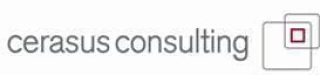 E-Mail-Service der Banken lässt zu wünschen übrig – vielfach wird gar nicht reagiert Bild: E-Mail-Service der Banken lässt zu wünschen übrig – vielfach wird gar nicht reagiert