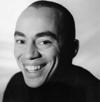 Bild: Auch Gamer wissen, was sich gehört - Guter Ton ist „in“