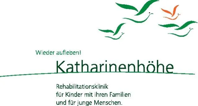 Bild: Endlich verbesserte Reha- Regelungen für Familien mit krebskrankem Kind
