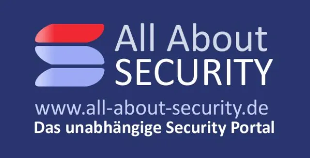 Bild: Wie Unternehmen das Internet richtig nutzen können, um ihre Applikationen sicher und performant auszuliefern