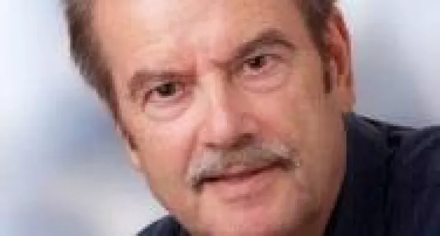 Bild: Angela Merkel – Mutti lässt die Zügel schleifen