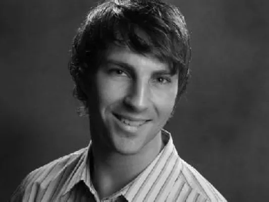 Bild: Verstärkung für Hamburger Team von Borgmeier Public Relations