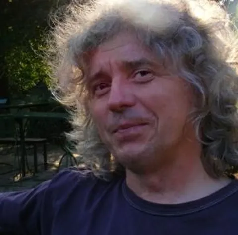 Peter Gentsch „Sehnsucht bleibt“ – die CD ist da Bild: Peter Gentsch „Sehnsucht bleibt“ – die CD ist da