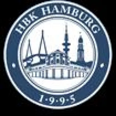 Bild: Gier und Angst – Das Wechselspiel an der Börse