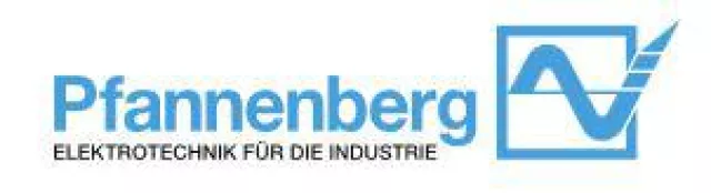 Bild: Preview SPS IPC Drives 2017: Schaltschrank-Klimatisierung mit intelligenter Geräteüberwachung
