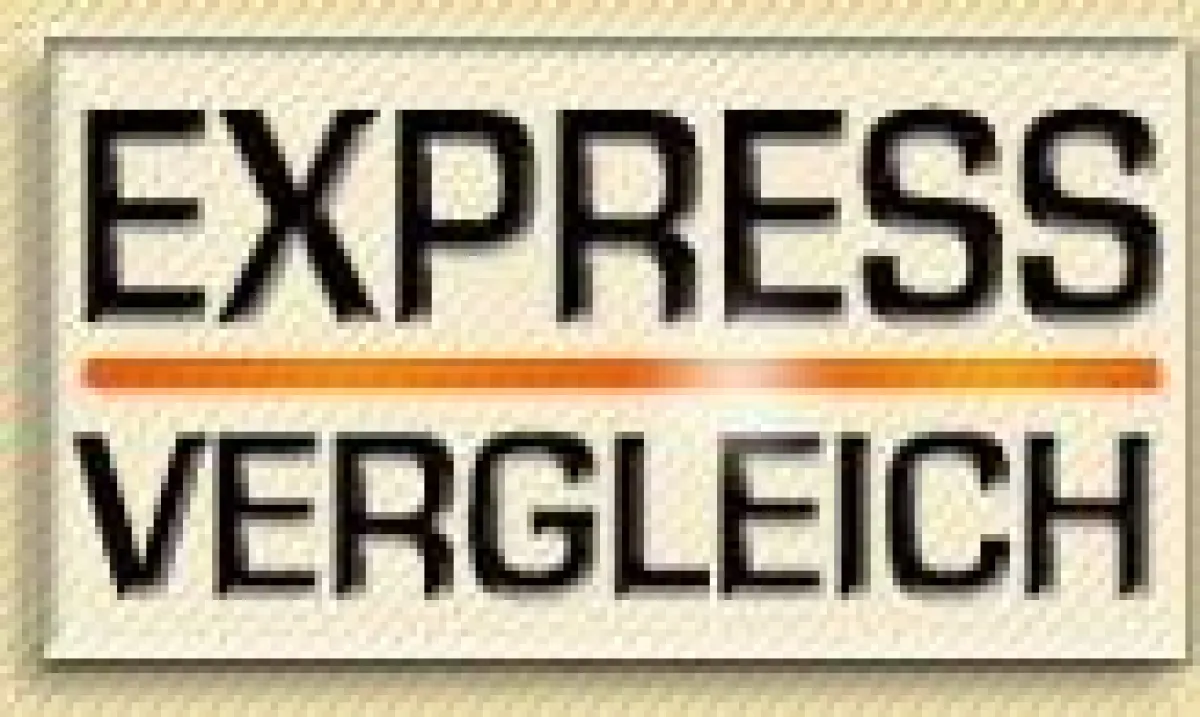 Unabhängige und kostenlose Finanz- und Versicherungsvergleiche