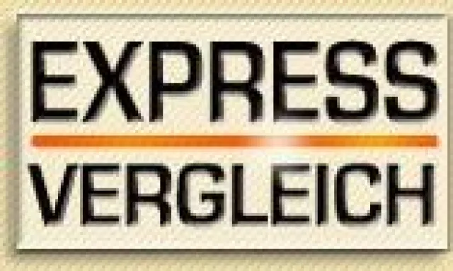 Bild: Bildungskredite im Vergleich auf expressvergleich.de