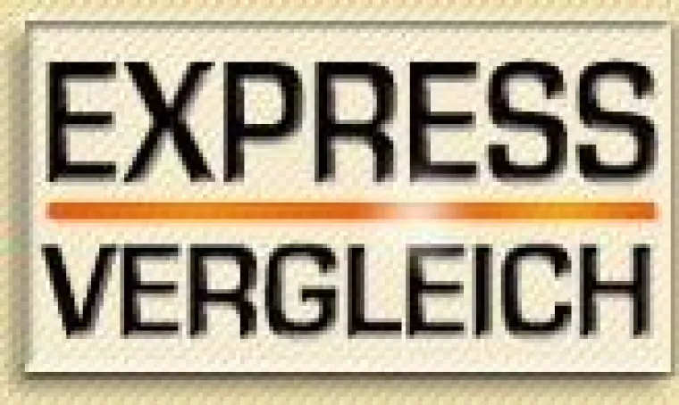 Bild: Bildungskredite im Vergleich auf expressvergleich.de
