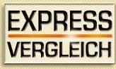 Bild: Bildungskredite im Vergleich auf expressvergleich.de