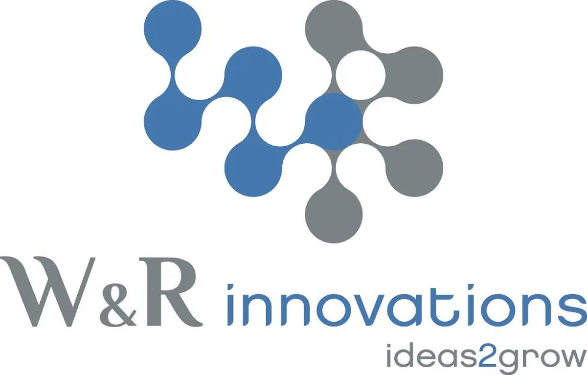 W&R Innovations GmbH