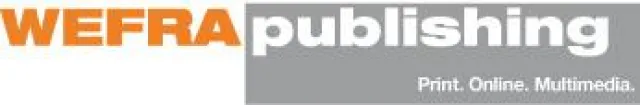 Bild: Fortbildungszertifikat für Ärzte - Die größten Suchmaschinen für die medizinische Fortbildung helfen