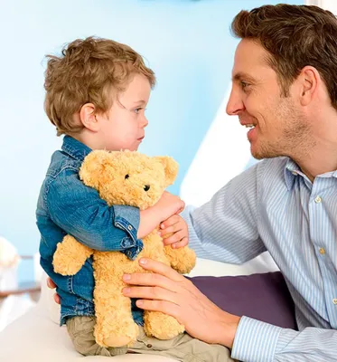 Bild: Zum Wohlfühlen, Kuscheln & Entspannen mit einem Hauch Provence