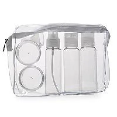 Bild: Health-Care: Werbeartikel für eine boomende Branche