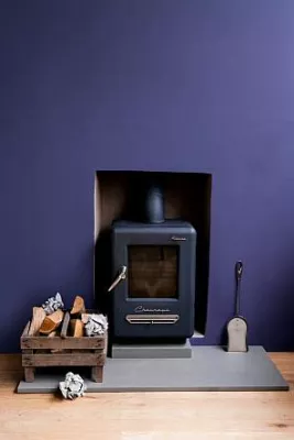 Bild: Die Farbtrends 2013 - Sikkens präsentiert die neue Ausgabe der ColourFutures™