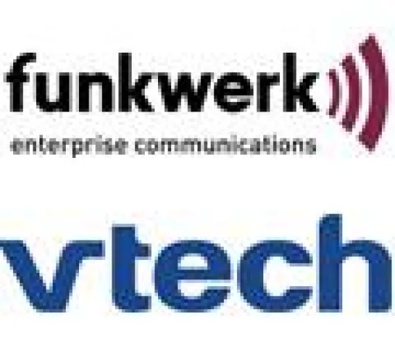Bild: FEC und VTech gründen Joint Venture zur Erschließung des weltweit wachsenden Marktes für IADs