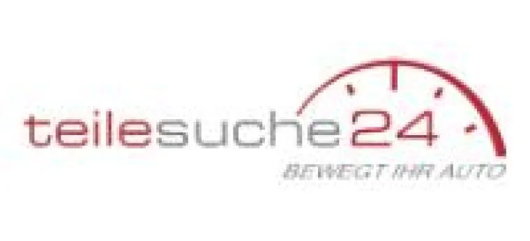 Bild: Viele neue Angebote für Auto-Ersatzteile von verschiedenen Herstellern