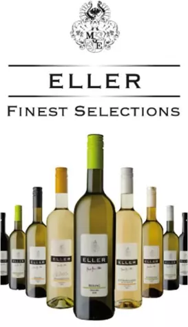 Bild: NEU: Histaminarmer Sekt – prickelnder Genuss ohne Reue