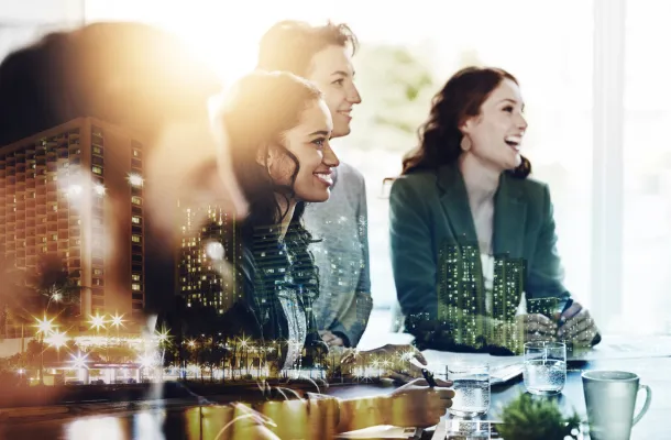 Subtle Body Balance-Coach – Ein Beruf, der zu einer innerlich gesünderen Gesellschaft beiträgt Bild: Subtle Body Balance-Coach – Ein Beruf, der zu einer innerlich gesünderen Gesellschaft beiträgt