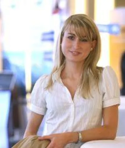 Bild: 3GNet erweitert PR und Marketing