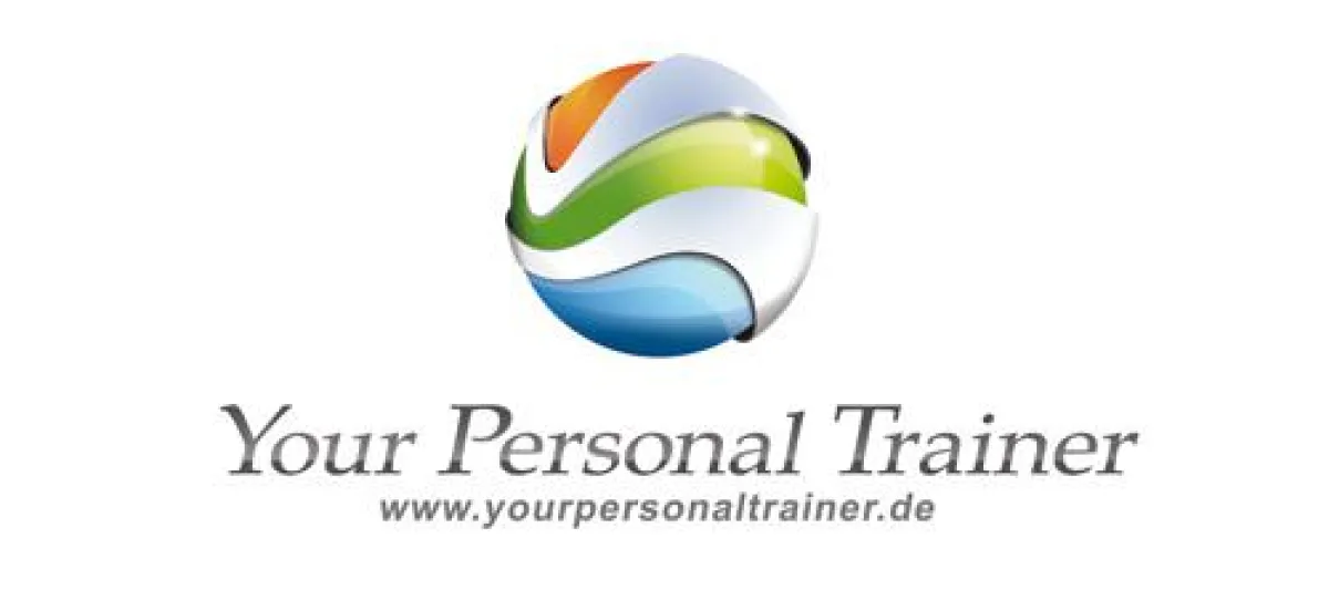 Your Personal Trainer