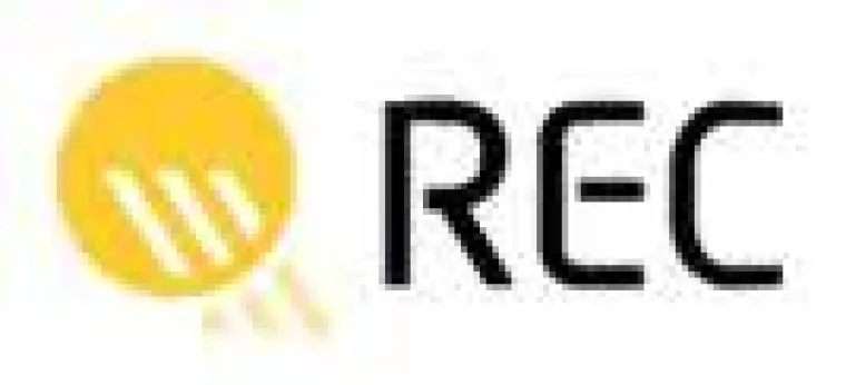 REC startet europaweites Partnerprogramm Bild: REC startet europaweites Partnerprogramm