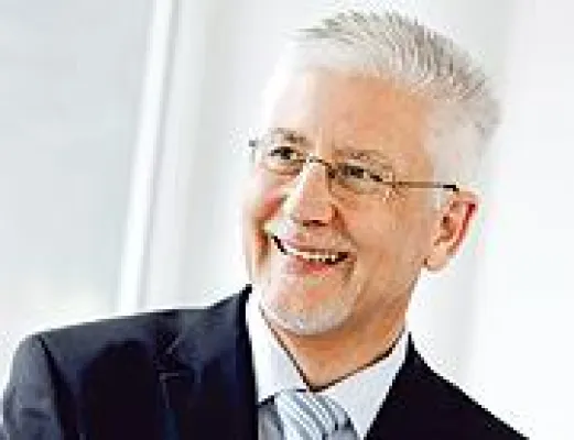 Bild: Eine „Gesetzliche“ ist Doktors Liebling