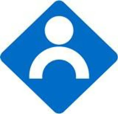 Bild: Expertisen und Risikoanalyse decken Fehler bei der Arbeitssicherheit auf