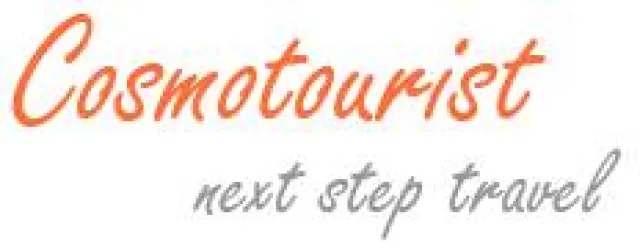 Bild: Cosmotourist startet neuartiges, globales Reiseportal mit web 2.0 Funktionalitäten