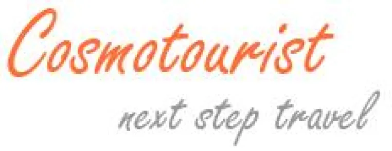 Cosmotourist startet neuartiges, globales Reiseportal mit web 2.0 Funktionalitäten Bild: Cosmotourist startet neuartiges, globales Reiseportal mit web 2.0 Funktionalitäten