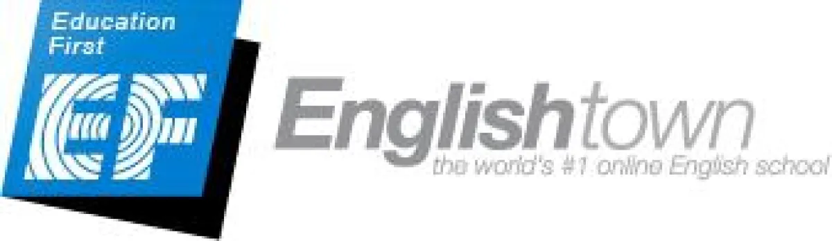 EF Englishtown