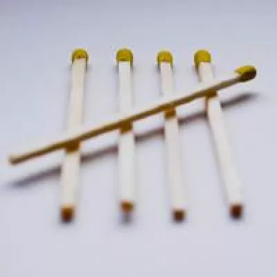 5-fache Kundenzufriedenheit durch Kampagne von Interactive One Bild: 5-fache Kundenzufriedenheit durch Kampagne von Interactive One