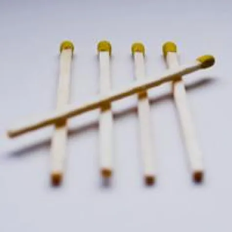 5-fache Kundenzufriedenheit durch Kampagne von Interactive One Bild: 5-fache Kundenzufriedenheit durch Kampagne von Interactive One