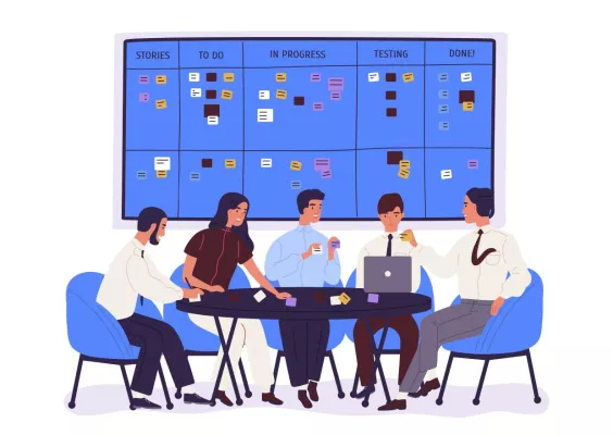 Bild: Auslandskarriere.de startet eigene Stellenbörse für Jobs im Ausland