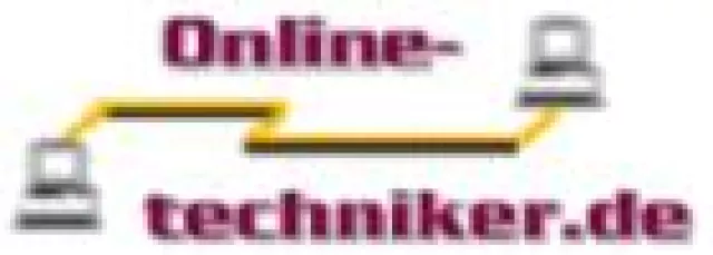 Bild: Internet-Lernumgebung als Treffpunkt für angehende Lebensunternehmer