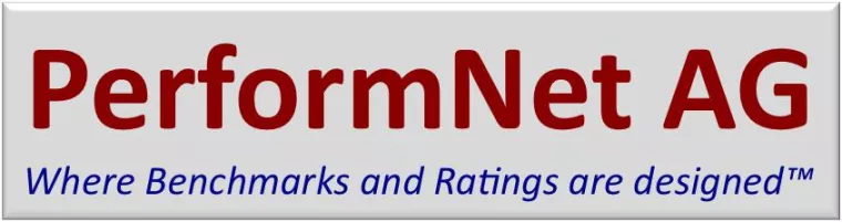 Bild: PerformNet AG veröffentlich das ITCR-Ranking der führenden Bildungszentren