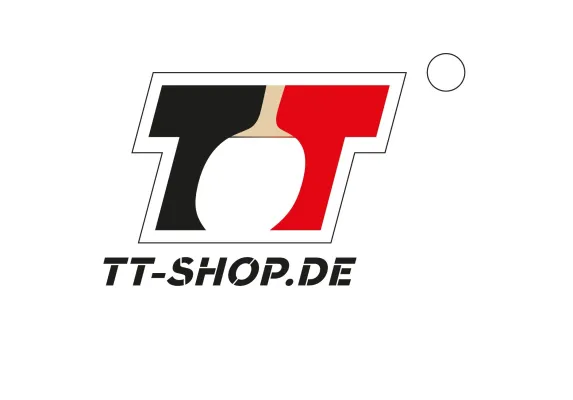 Bild: Zwei Schüler sammeln Tischtennismaterial für Ghana – Sammelaktion im Rahmen von genialsozial