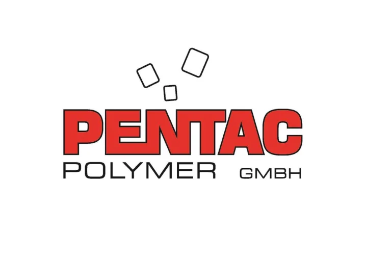 PENTAC Polymer bei Welt der Wunder - Kunststoff neu gedacht Bild: PENTAC Polymer bei Welt der Wunder - Kunststoff neu gedacht
