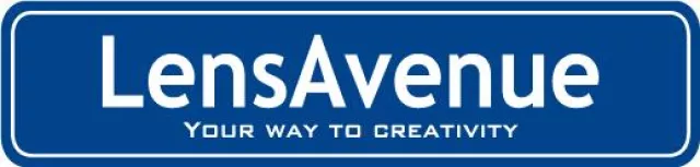 LensAvenue unterstützt Top-Shooting in der Nachtresidenz Düsseldorf Bild: LensAvenue unterstützt Top-Shooting in der Nachtresidenz Düsseldorf