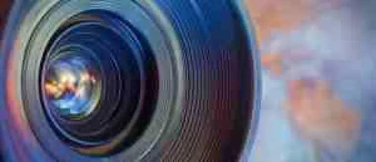 Bild: Die Wahrnehmung der Wirtschaft in der Öffentlichkeit