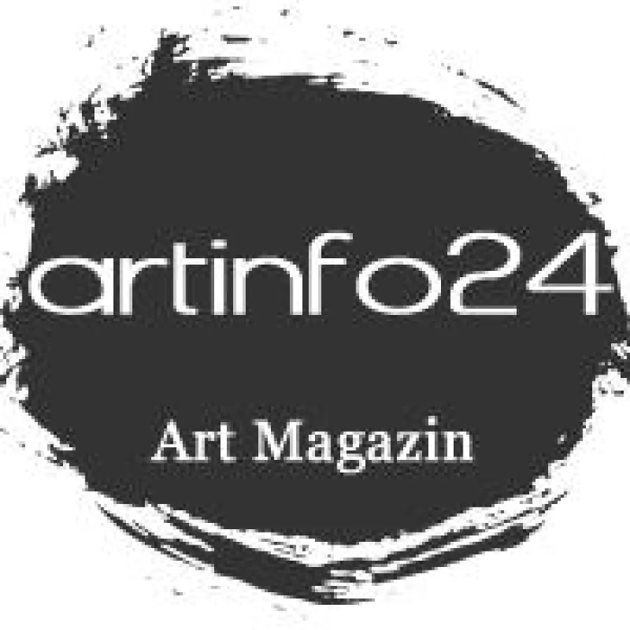 Bild-Logo artinfo24.com