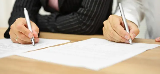 Erfolgreich finanziert: BioTech-Unternehmen oncgnostics erhält eine Million Euro nach Crowdfunding-Kampagne Bild: Erfolgreich finanziert: BioTech-Unternehmen oncgnostics erhält eine Million Euro nach Crowdfunding-Kampagne