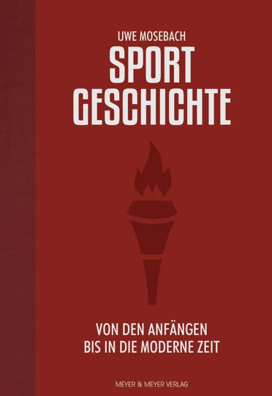 Cover von