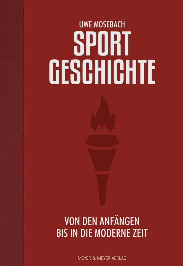 Cover von 