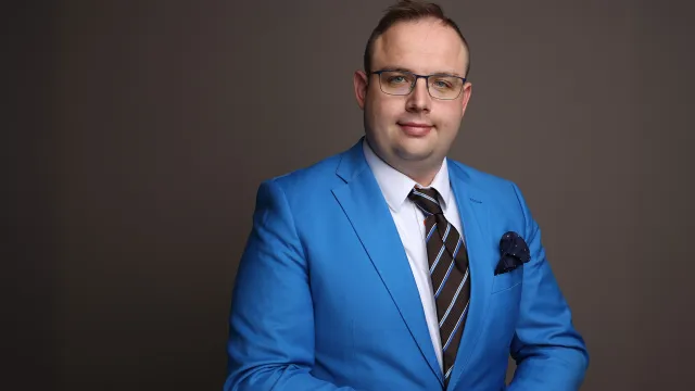Bild: Alexander Nass: Zukunft der Umzüge – fair, regional und digital