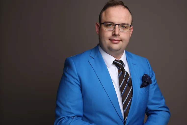 Bild: Alexander Nass: Zukunft der Umzüge – fair, regional und digital