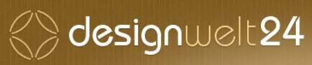 Bild: designwelt24 ab 2011 mit neuem Rattanmöbel Sortiment