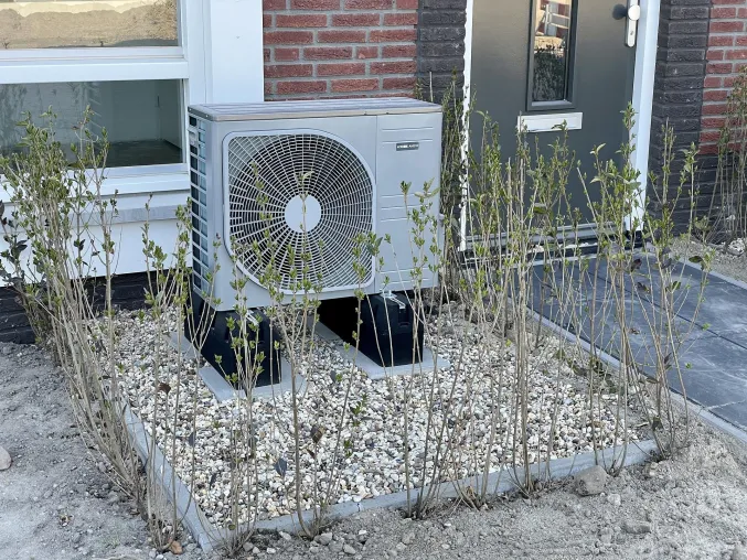 Tieffrequente Schallereignisse und Infraschall Bild: Tieffrequente Schallereignisse und Infraschall